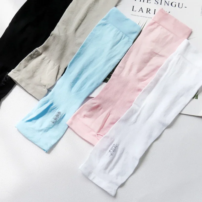 Рисунок 5 - Грелки с рукавами Спортивные рукава