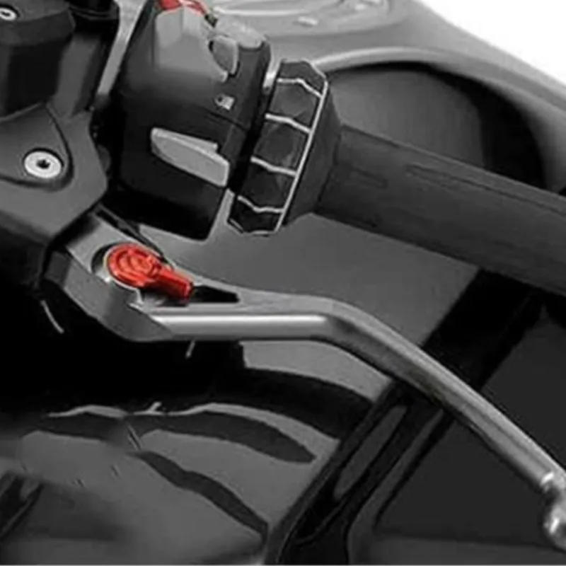 

Тормозные ручки сцепления мотоцикла, рычаги для BMW R1250GS R 1250 GS Adventure R1250R R1250RS R1250RT 2018 2019 2020 2021 2022 2023