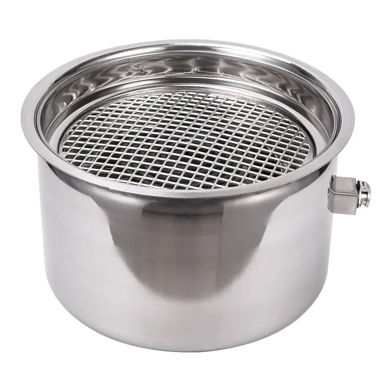 

Electric grill, self-service barbecue pot, electric mosquito coil grill, high-power barbecue grill