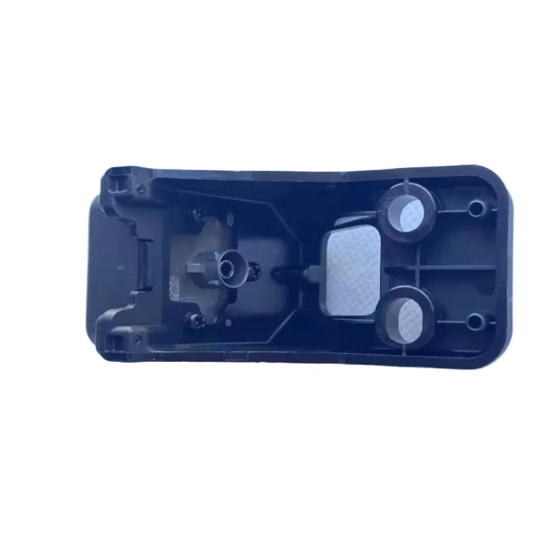 For Great Wall for Haval H9 2020 3776100XKV86A 1pc Genuine Rear Surround View Camera Assembly