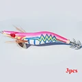 pink-3pcs