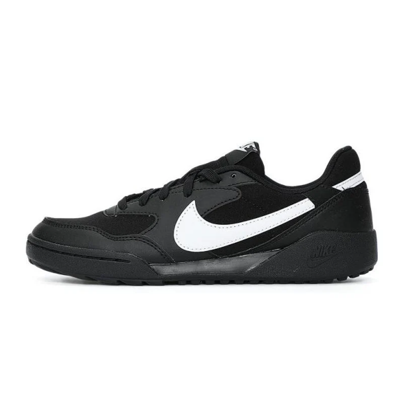 

NIKE Women's Shoes W NIKE TERRA MANTA Sports and Leisure Shoes HQ1940-001