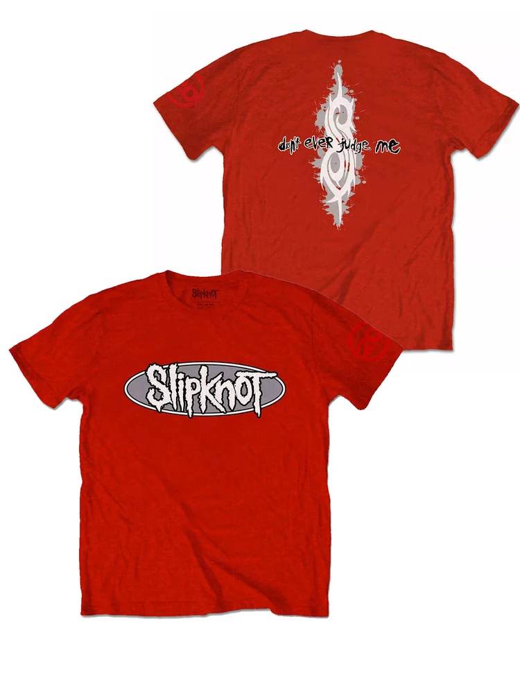 

Poliat Bla T-irt Men's Ro Sle Cotton Casual round Ne ort Sve Breathable Comfortable Printed T-irt