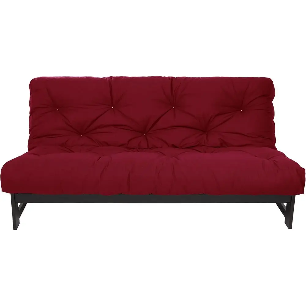 Mid-Size Indoor Ort…