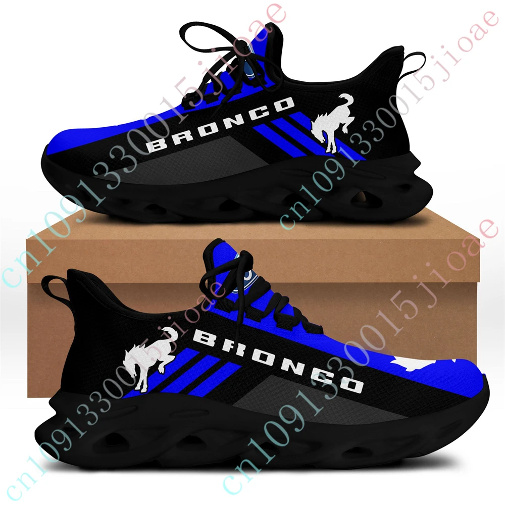 

Ford Men's Sneakers Lightweight Male Sneakers Casual Walking Shoes Big Size Unisex Tennis Sports Shoes For Men Custom Logo