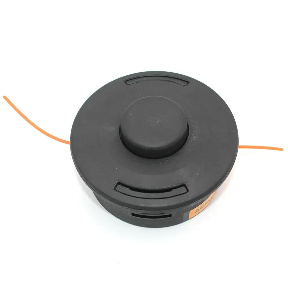 Imagem -03 - Cabeça de Corte Substituir Autocut se Encabeça Stihl Fs91 Fs94 Fs100 Fs106 Fs108 Fs110 Fs111 Fs120 Fs130 Fs131 Fs200 Fs240 Fs250 Fs254 252