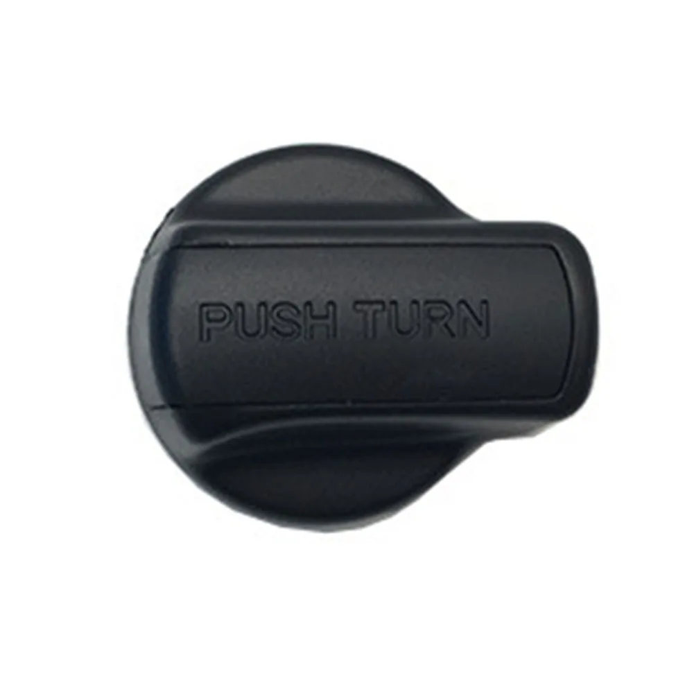 

Package Contents Odyssey Steering Lock Knob Cap Part Name Practical Quick To Install Colour Easy To Use Features