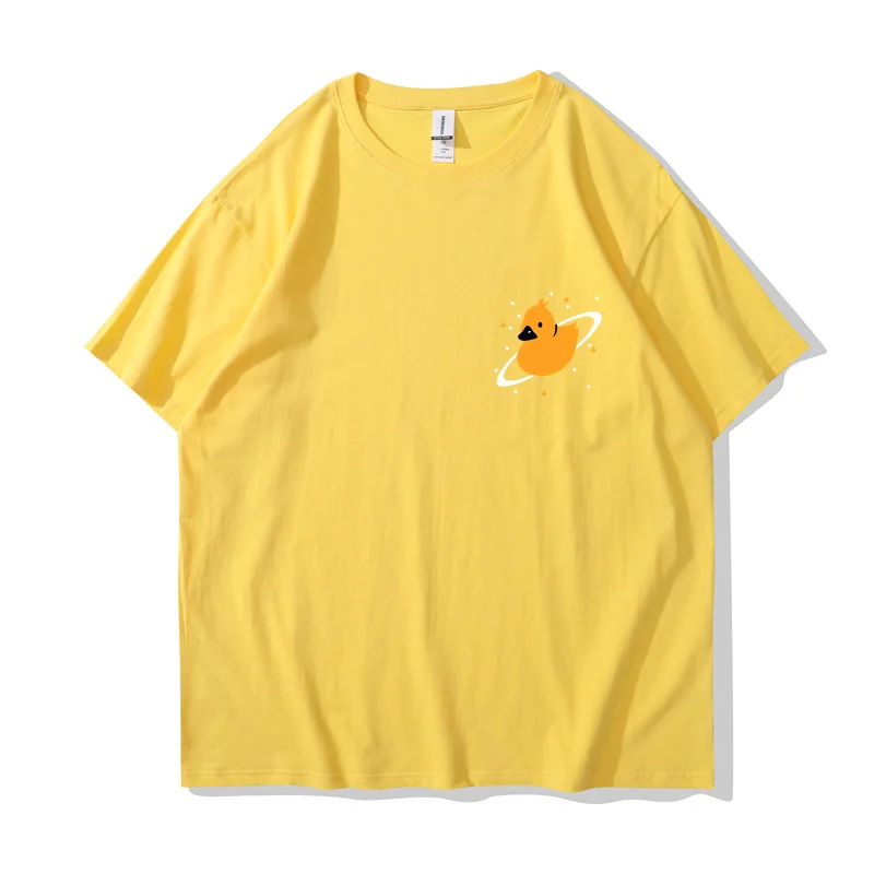 quackity clothes male aesthetic print y2k streetwear japanese t shirt aesthetic y2k