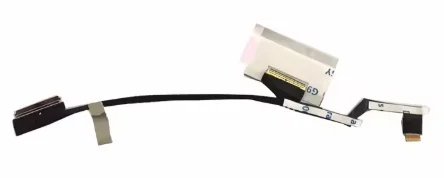For Laptop Lcd Cabl… - image