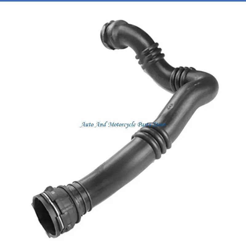 

P9FD Strong Pipe 8200551943 Intercooler Hose Assembly for Automotives