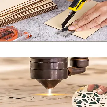 6 最佳銷售 木板 - №5