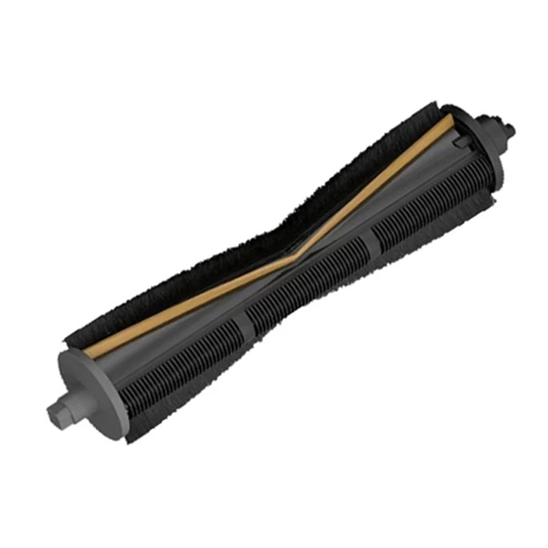 مجموعة فرش دوارة مضادة للتشابك لقص الشعر ، جزء لدريم l10s الترا l20 الترا x20 برو x30 برو l30 الترا x40 برو