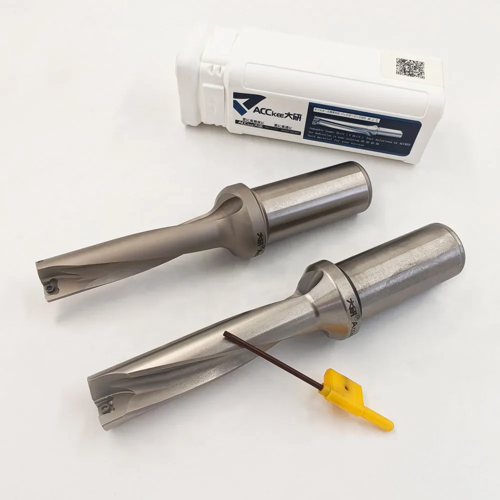 Cnc Carbide Inserts…