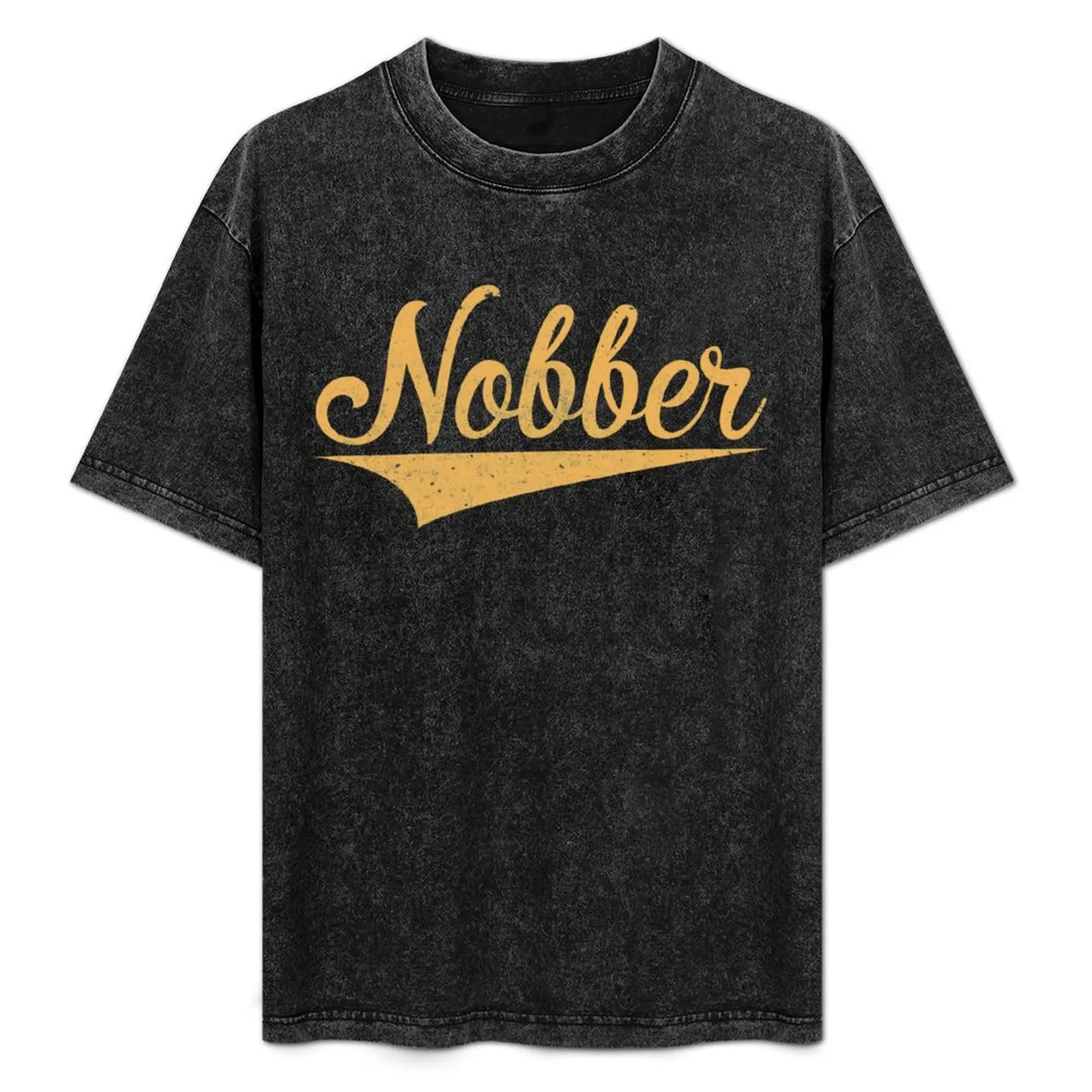 

Nobber vintage T-Shirt graphic t shirt vintage vintage t shirts mens graphic t-shirts pack