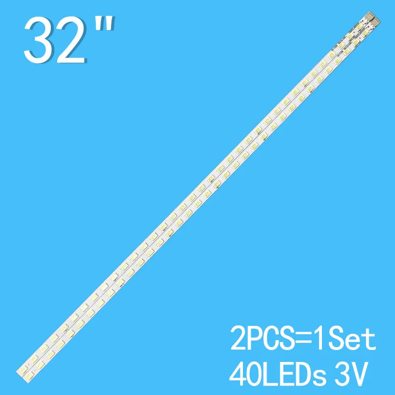 

Для LED32HS11 LED321597N LED32E320N LED32F2200NE LED32HS05E LED321S95N L32S80DIGI LED32F2200CE 35016310 35016385