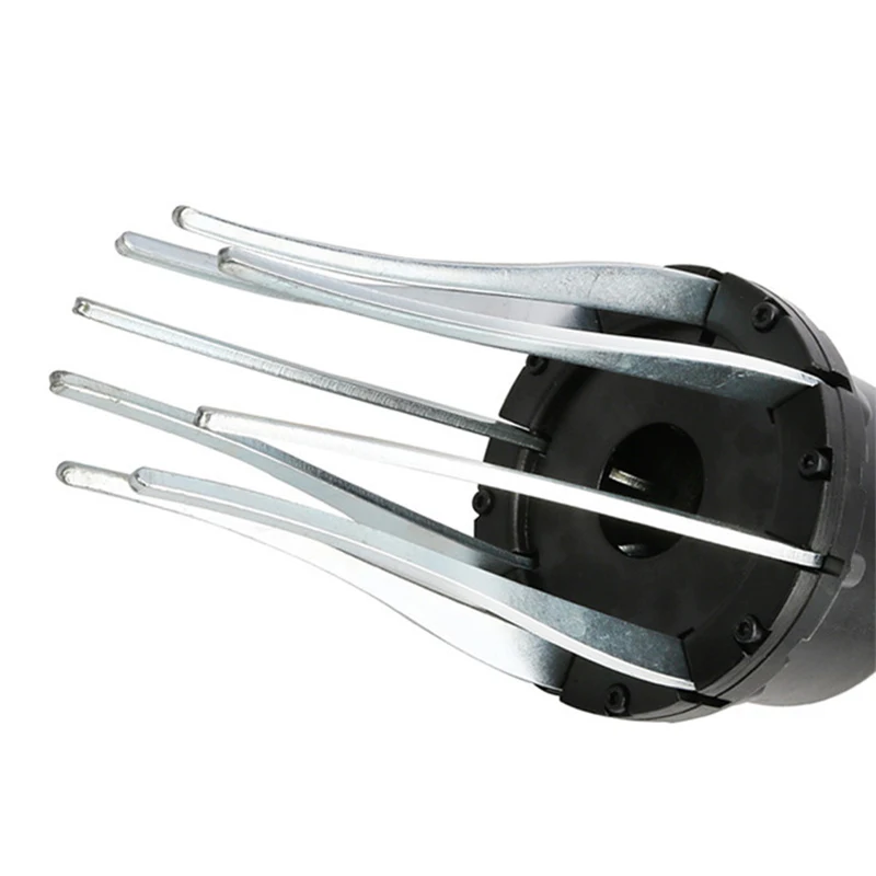 

Pneumatic Ball Cage Expander Pneumatic Car Dust Cover Replacement Tool Outer Ball Cage Removal and Installation Tool