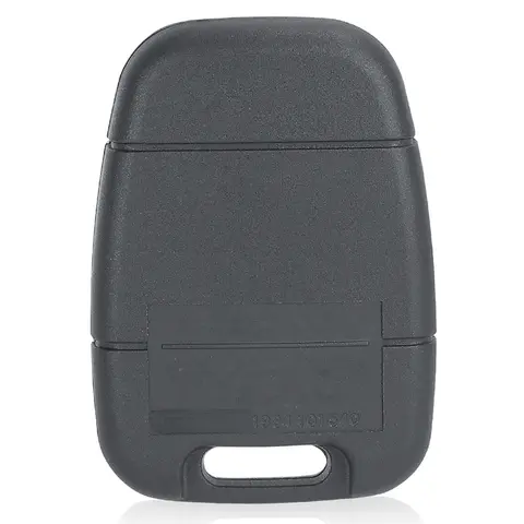 8 best sales land rover freelander 2 key fob - №6