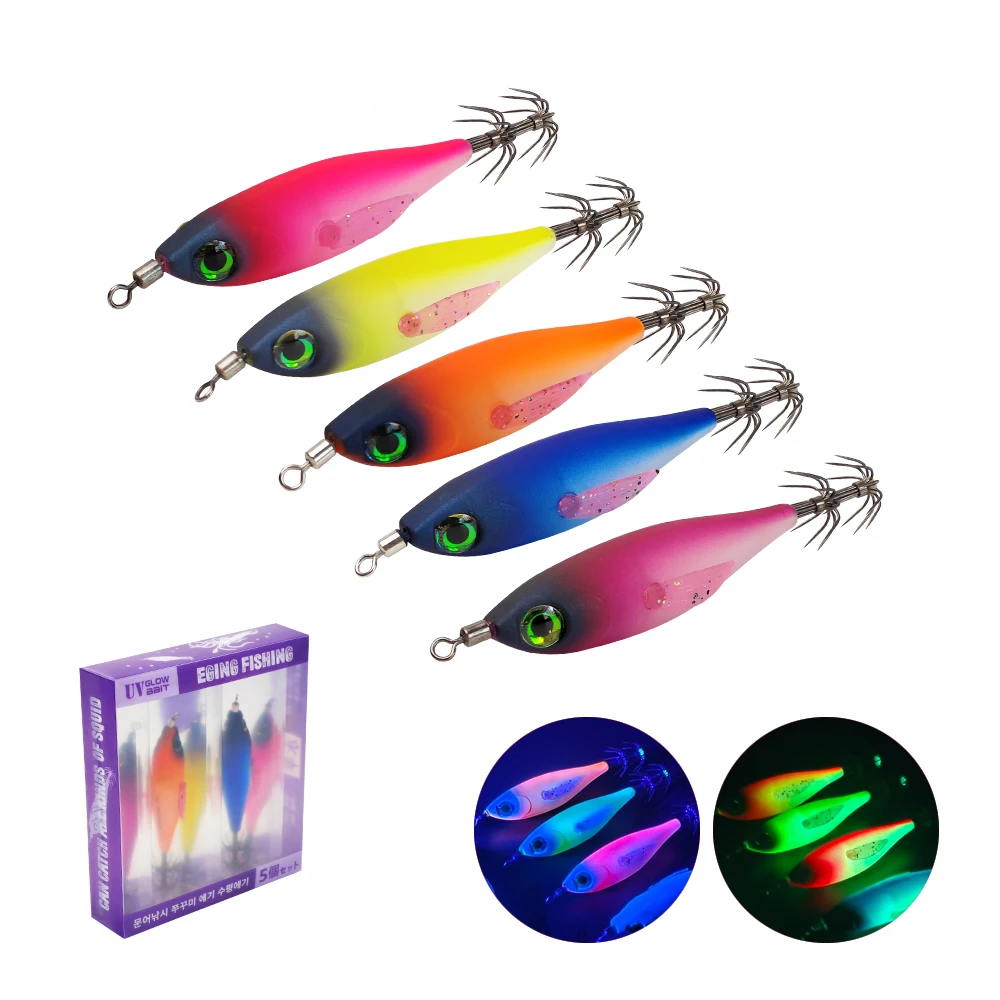 5-pcs-luminoso-7cm-iscas-de-pesca-lula-com-ganchos-duplos-48g-iscas-de-pesca-do-mar-para-polvo-e-choco-captura-camarao-de-madeira