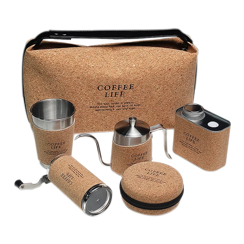 ensemble-de-tasses-a-cafe-sac-a-cafe-de-voyage-interieur-et-exterieur-kit-de-cafetiere-manuel-avec-paquet-verser-sur-les-ensembles-de-the-a-cafe-arabe
