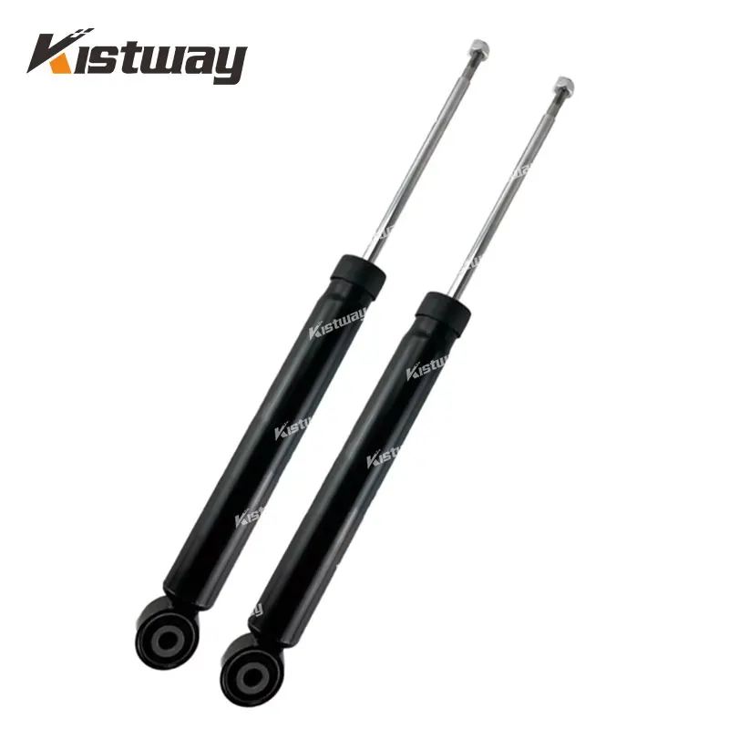 2PCS Front Or Rear Shock Absorber Kit For GM Chevrolet Malibu Buick Regal 2008- 13316269 13316268 13316272