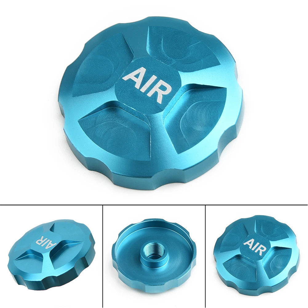 الصالحة للشرب غطاء قيمة الغاز العرض الجمعية دراجة جبل جزء حامي الرياضة 1 قطعة سبيكة الجبلية الجبهة شوكة مفيدة