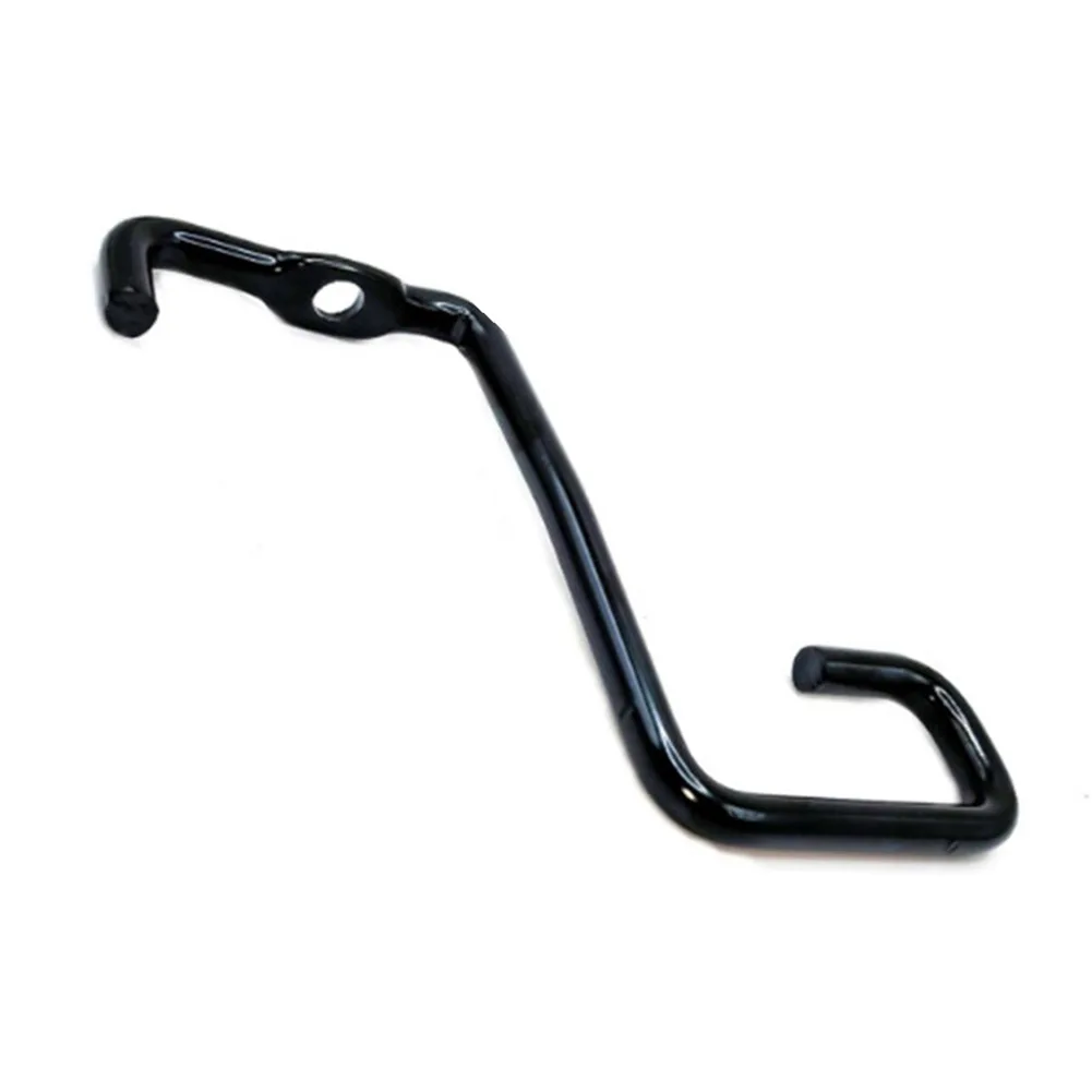 1pc 197258 532197258 Left Hand Engine Belt Keeper For Craftsman For Poulan Mower For CT153 For LT154 1597 2223A2 PP19A42 Mower