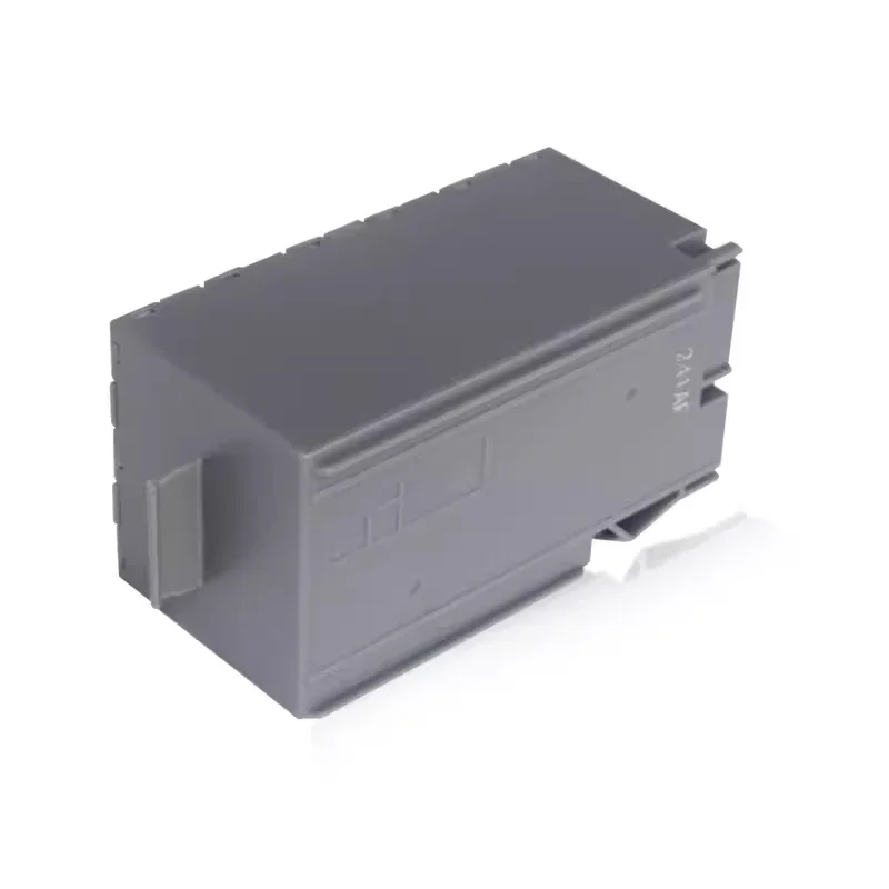 

C9357 SCMB1 картридж для отработанных чернил принтера для Epson SC-PX1V P700 P703 P704 P706 708 P900 P903 P904 P906 Коробка для обслуживания