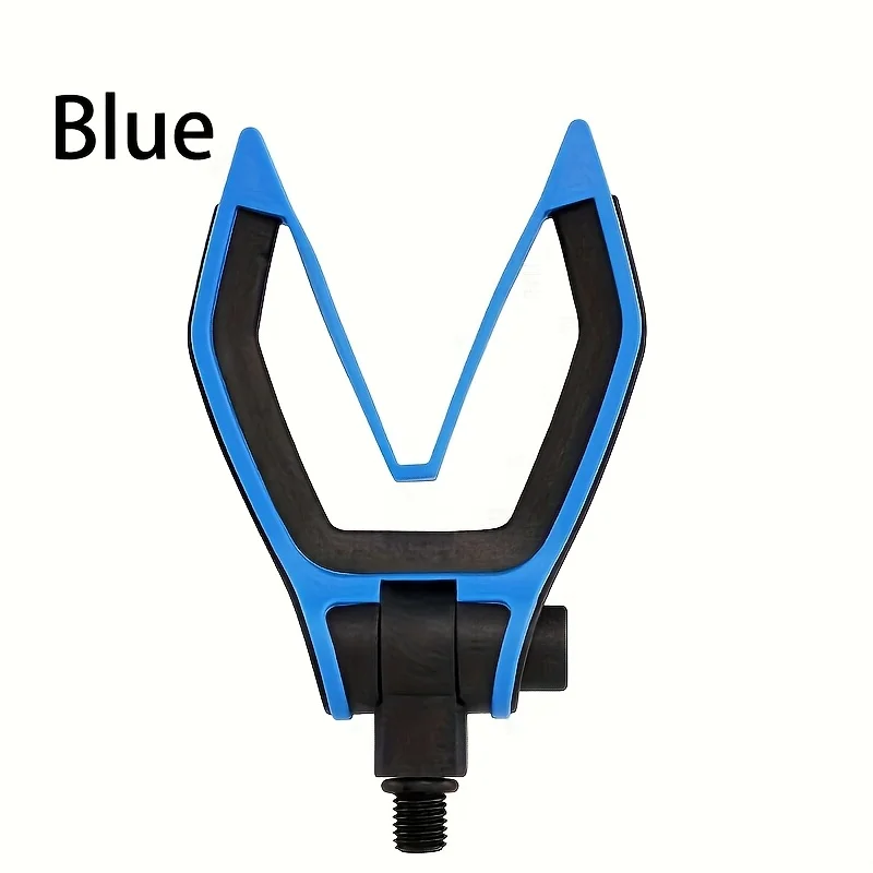 1Pc/2Pcs Fishing Br…