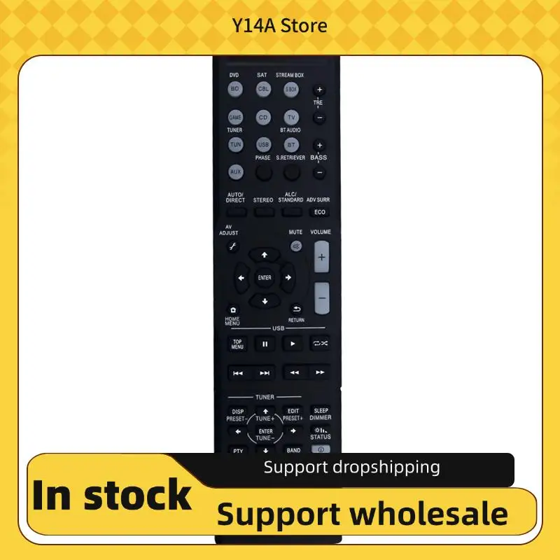 Y14A For Pioneer St… - image