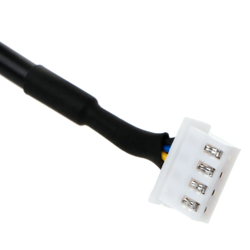 Imagem -06 - Sensor de Nível Líquido sem Contato Impermeável Saída de Sinal para dc V12v Montagem para Recipiente Apertado Xkc-y25-npn