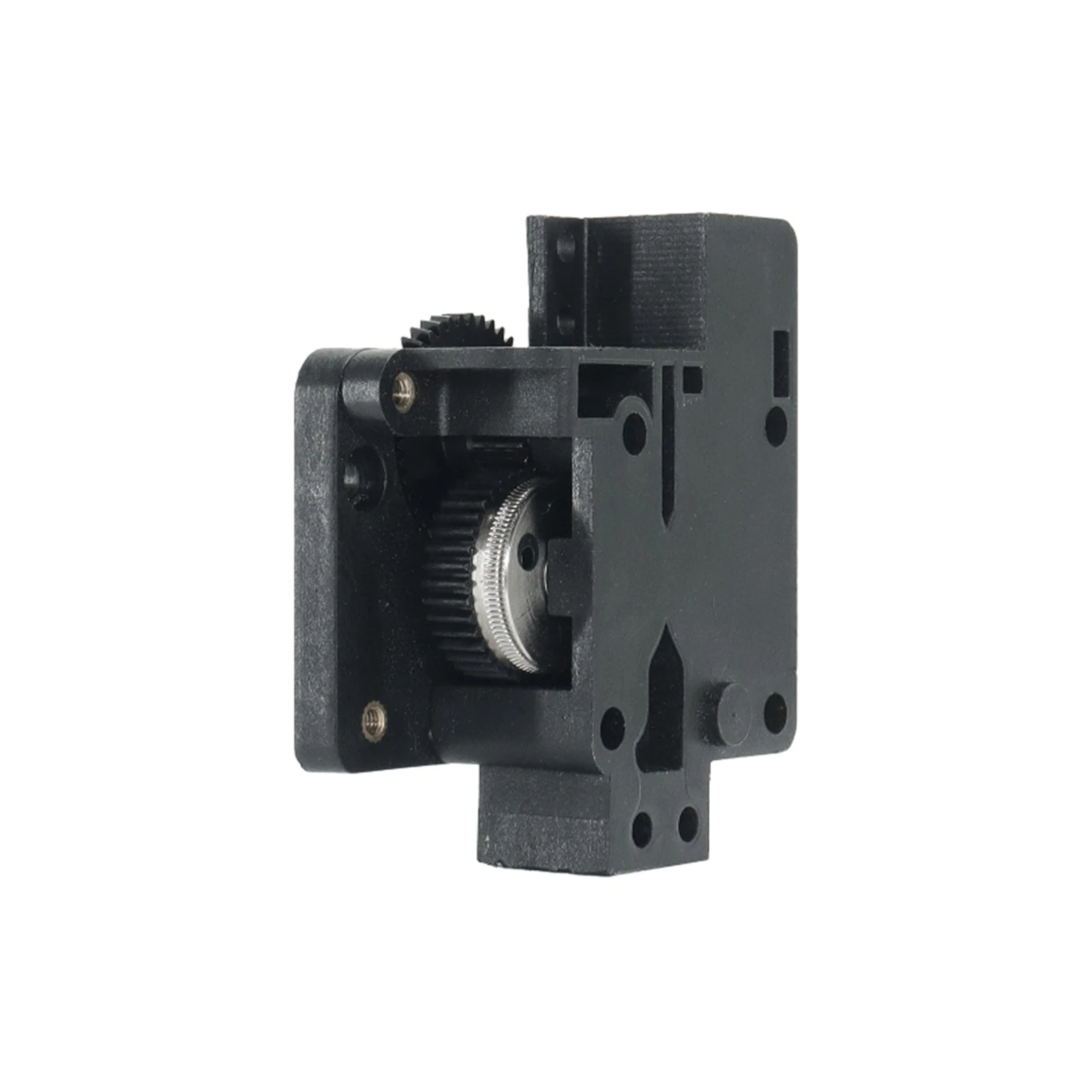 Экструдер Q1Pro (без горячего конца) для 3D-принтера QIDI THCH Q1 Pro