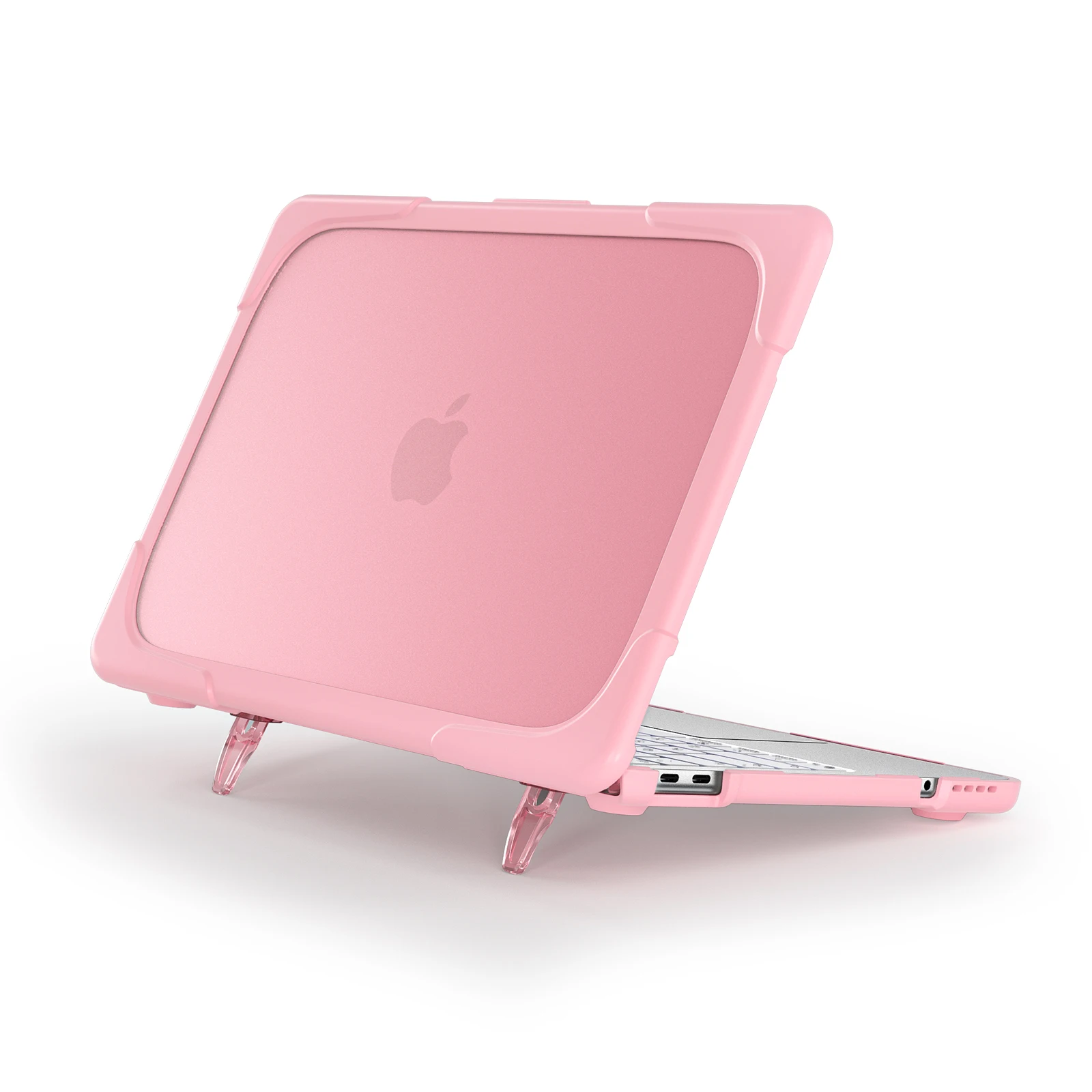

Laptop Case for Macbook Neo A18 A3404 Case for M5 Air 13.6 M4 M3 Hard Cover for Mac Book Air 13 M1 M2 14 M5 2026 Sleeve