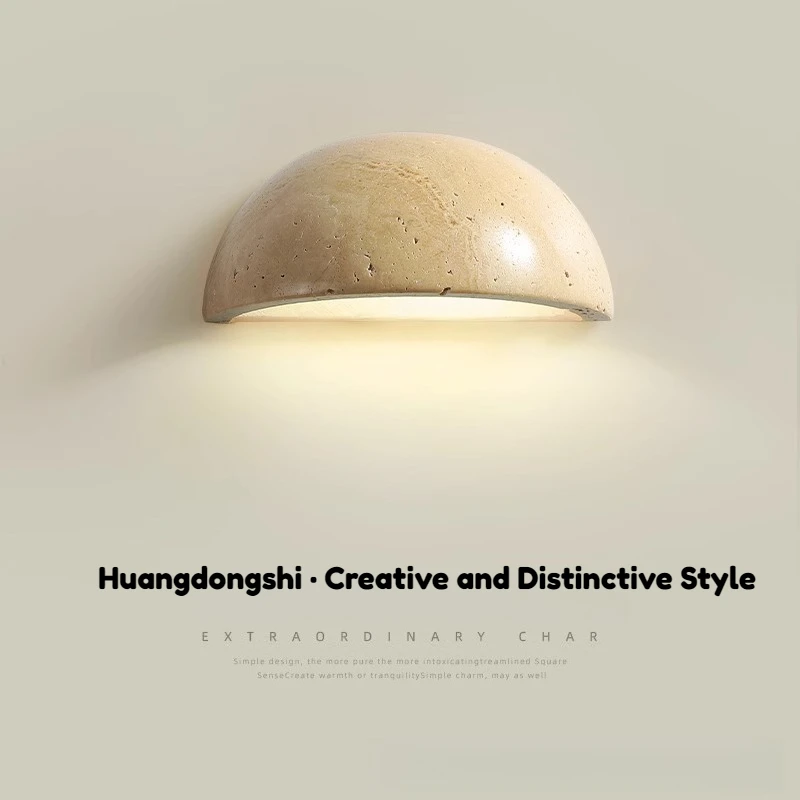luminaria-de-parede-semicircular-estilo-nordico-travertino-natural-lampada-retro-wabi-sabi-para-decoracao-de-quarto-e-parede