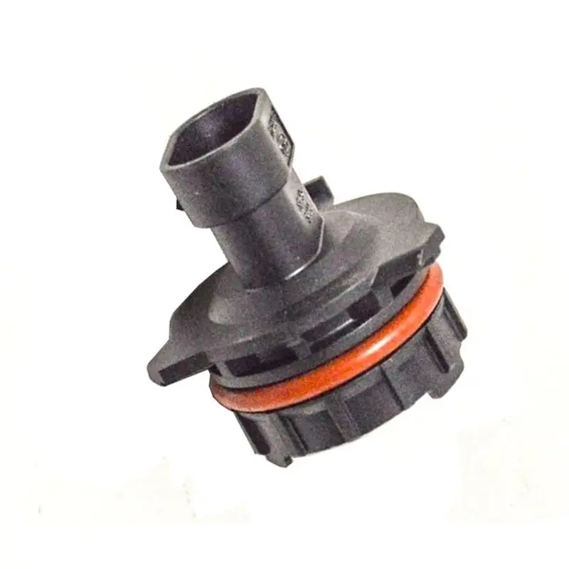 portalamparas-de-faro-63128362503-para-bmw-serie-5-x5-2000-2003-adaptador-de-base-de-faro
