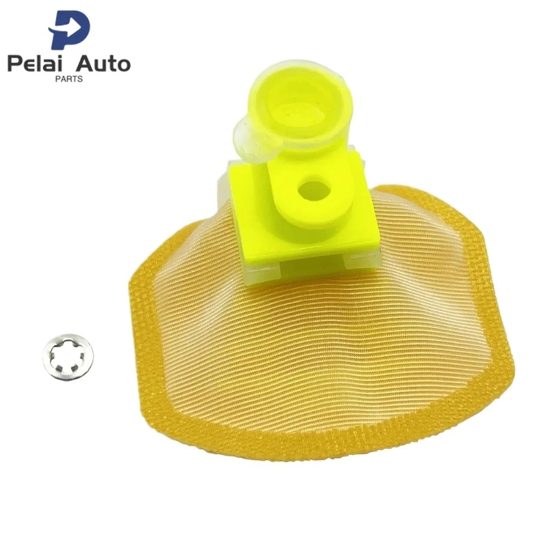 

1542024FB0 Фильтр топливного насоса