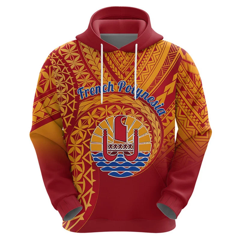 New Hindu God Lord Shiva 3D Hoodie Dog Cartoon French Polynesia Hoodies Fun Pullover Sweatshirt Hoodies Men Women Y2k Clothes