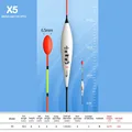 5--2.5g-5pcs