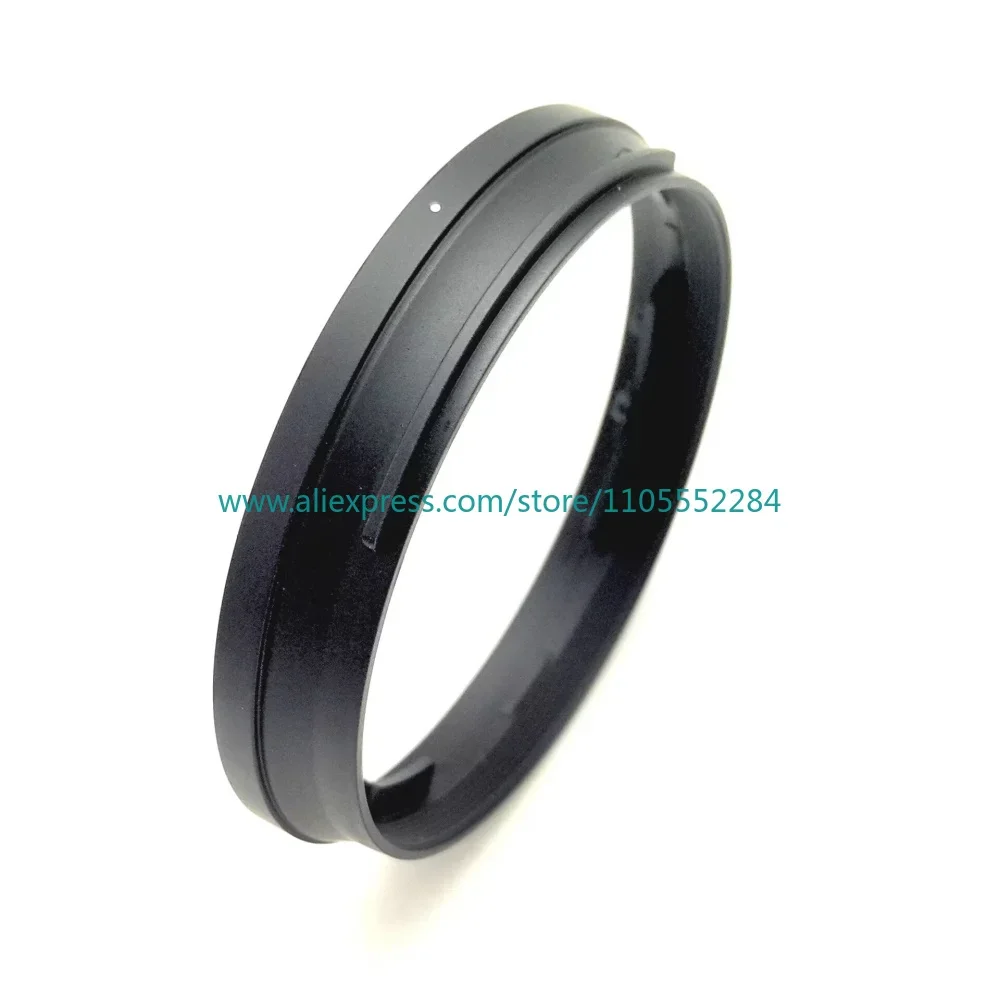 NEW Front Lens UV Filter Ring Barrel Mount Fixed Tube For Tamron 28-75mm f/2.8 Di III VXD G2 A063 28-75 mm F2.8 Repair Part