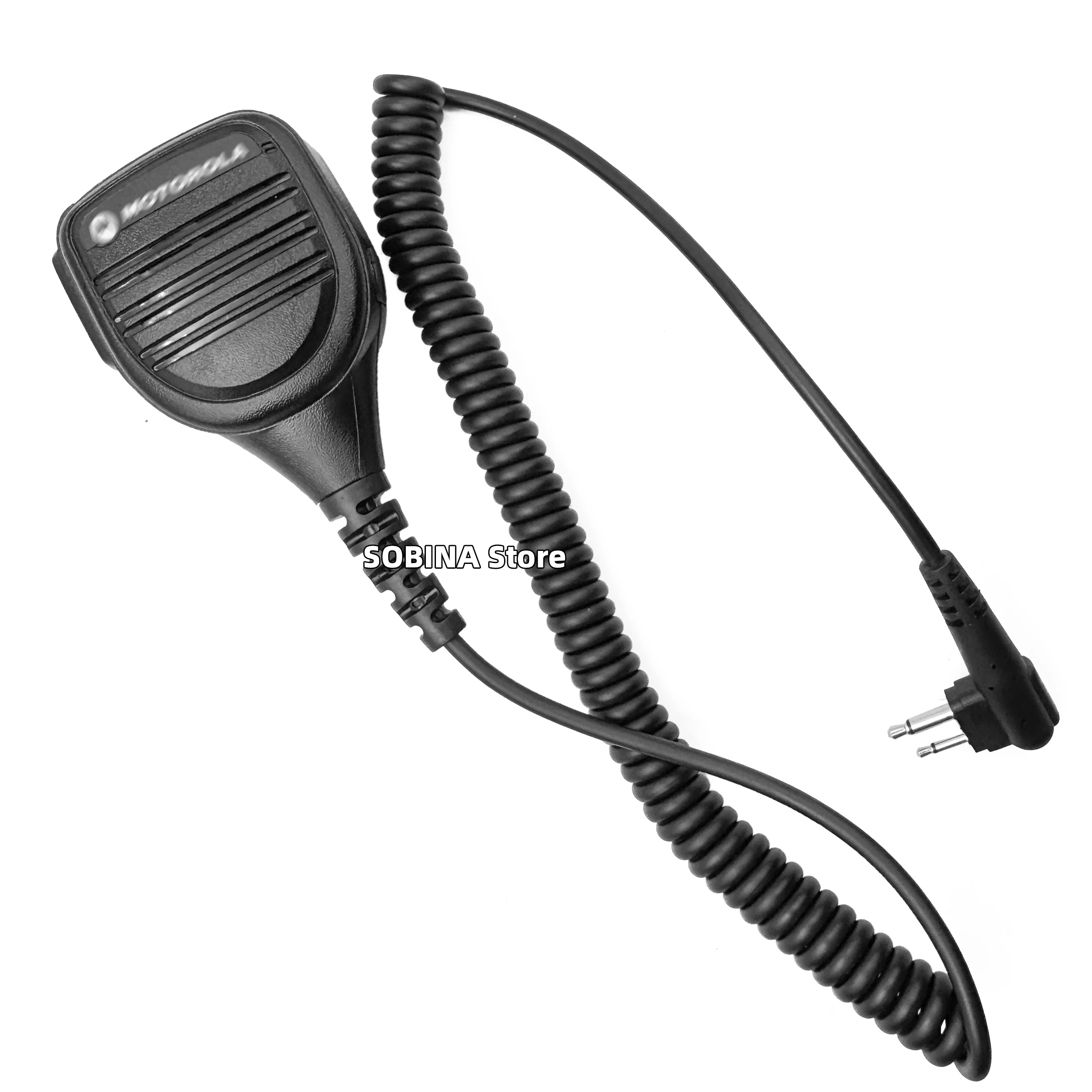 microfone-de-fone-de-ouvido-de-2-pinos-35mm-para-radio-walkie-talkie-motorola-cp040-cp140-cp200-dp1400-gp300