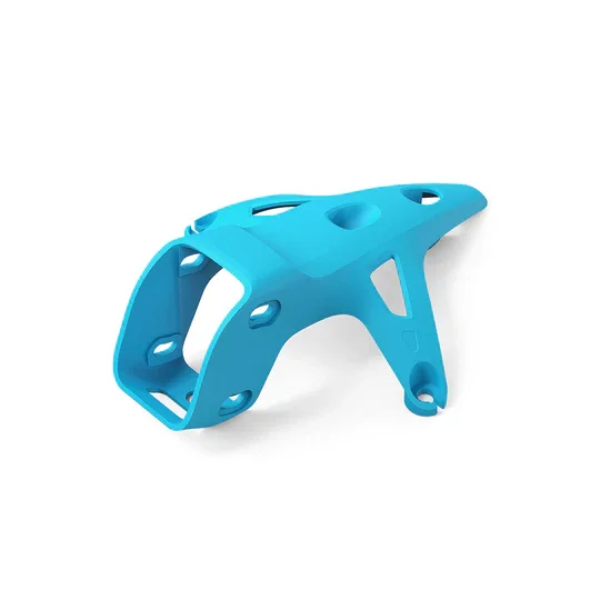 Betafpv DIY Parts Canopy II for O4 Air Unit /O4 Wide Camera/Gemfan 1811/1409 Propellers / Meteor65 Pro II Meteor75 Pro II Frame - view 6