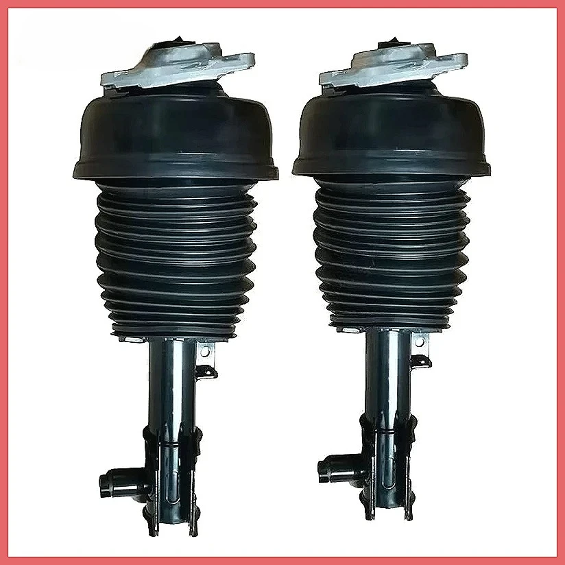 

Air Suspension Shock Absorber forW212 CLS-Class W218, Front Left & Right