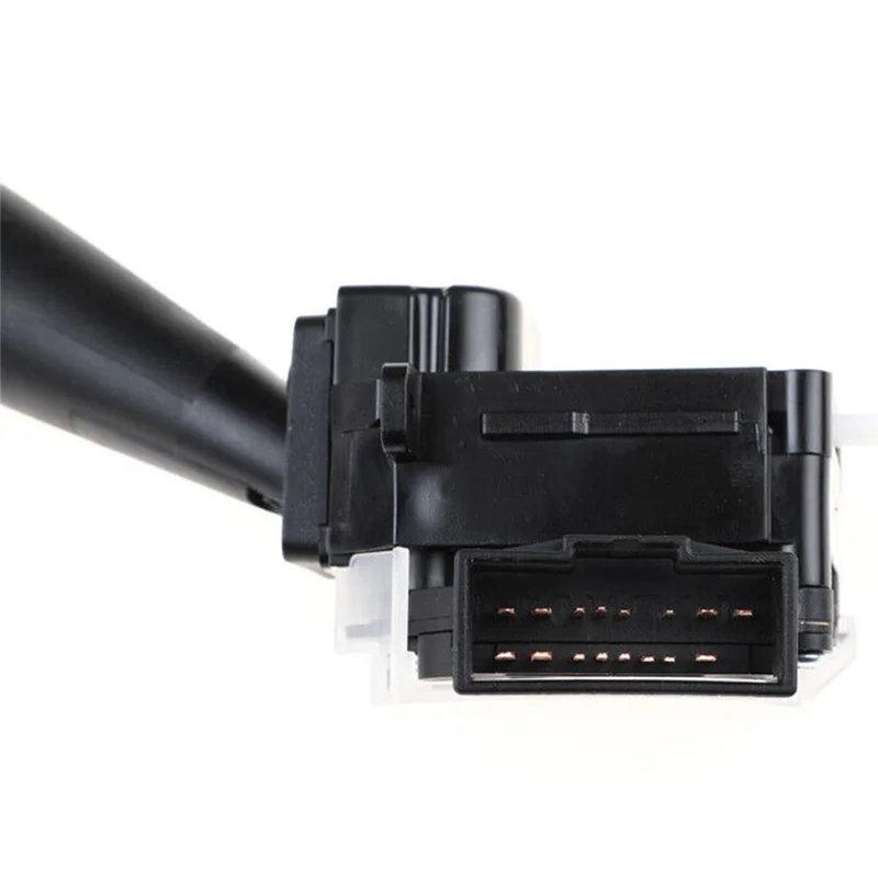 

P-Premium-автомобильные запасные части, переключатель указателя поворота в сборе CBS-1025 93410-2D000 для Hyundai Elantra 2001-2006 934102D000 S