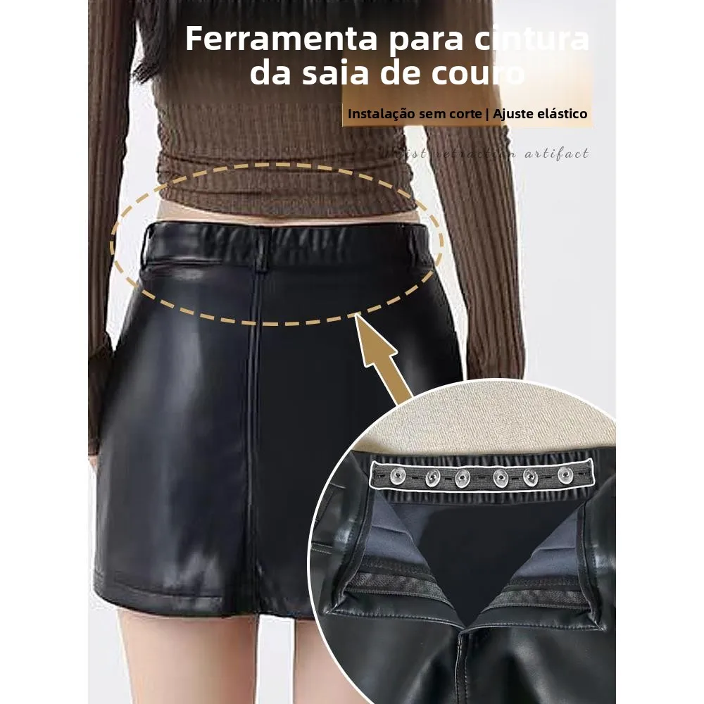 faixa-elastica-para-ajustar-a-cintura-de-saias-e-calcas-ferramenta-ajustavel-para-reducao-de-tamanho-acessorios-para-costur