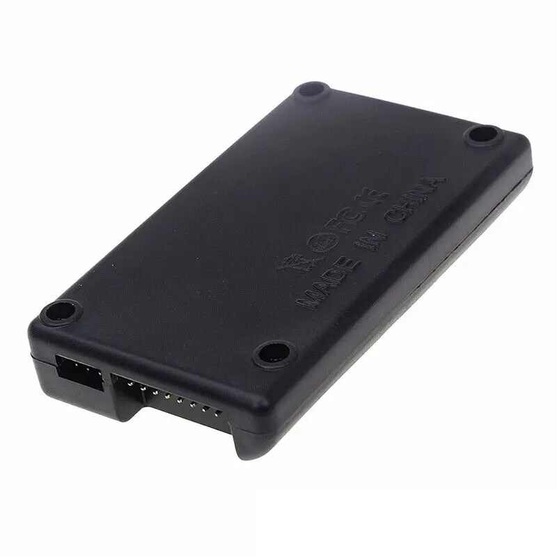 Емкость аккумулятора, устройство для измерения напряжения литиевого аккумулятора