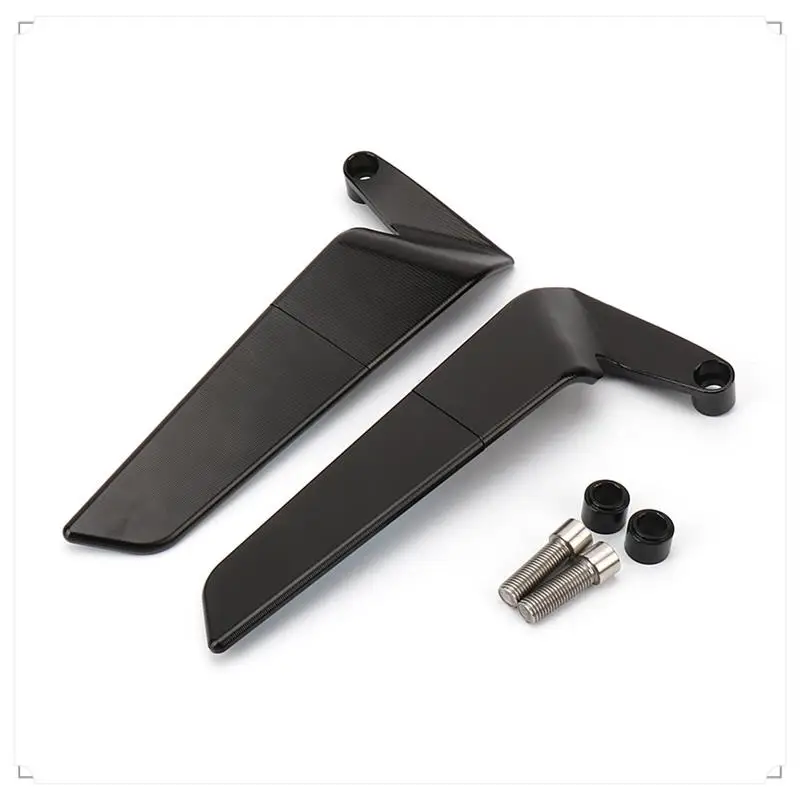 

Motorcycle Rearview Mirrors Side Mirror Accessories For Ducati XDIAVEL X Diavel 1262 S / Dark 2021-2023 DIAVEL 1260 S 2019-2020