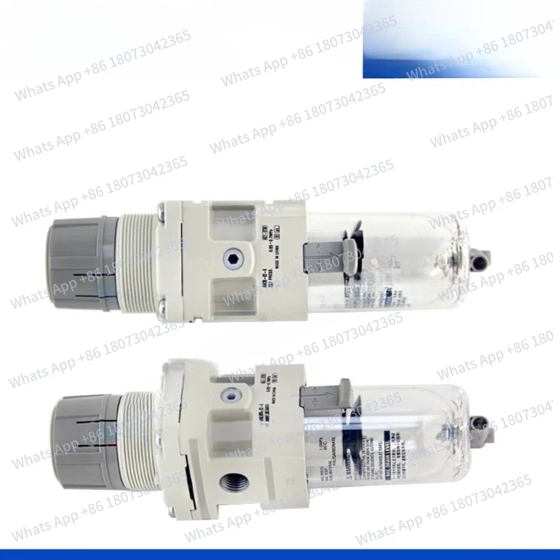 AW40 AW60 AW20 AW30…