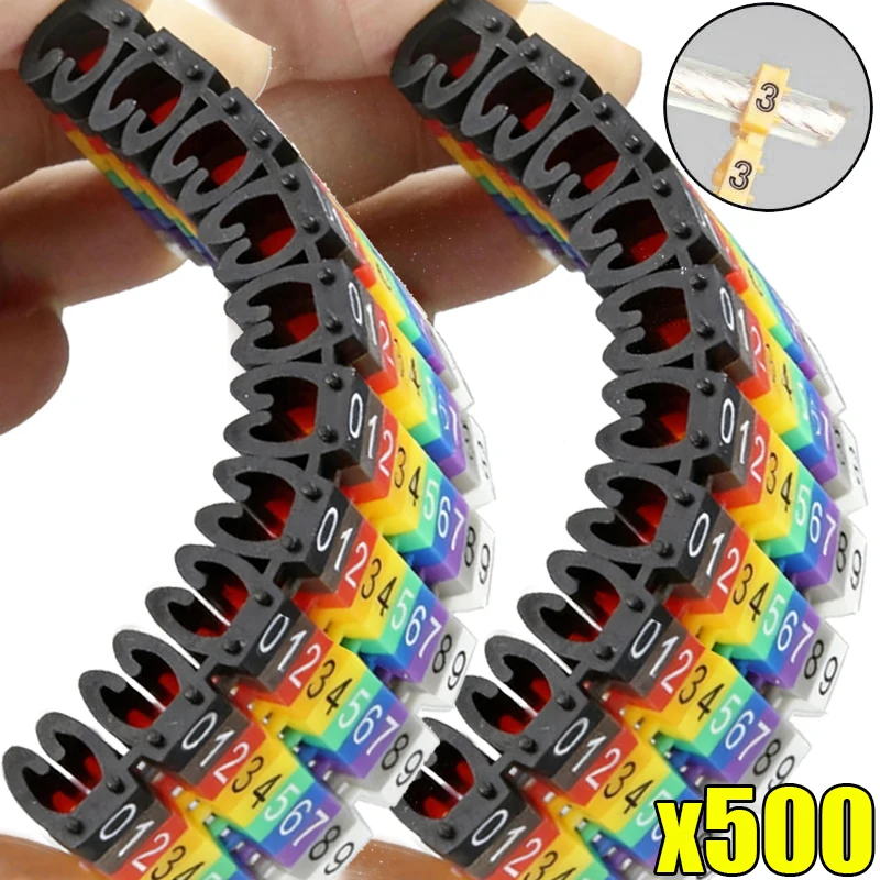 Colourful C-Type Ma…