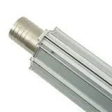 High-speed Stable Airflow Aluminum Alloy Air Knife