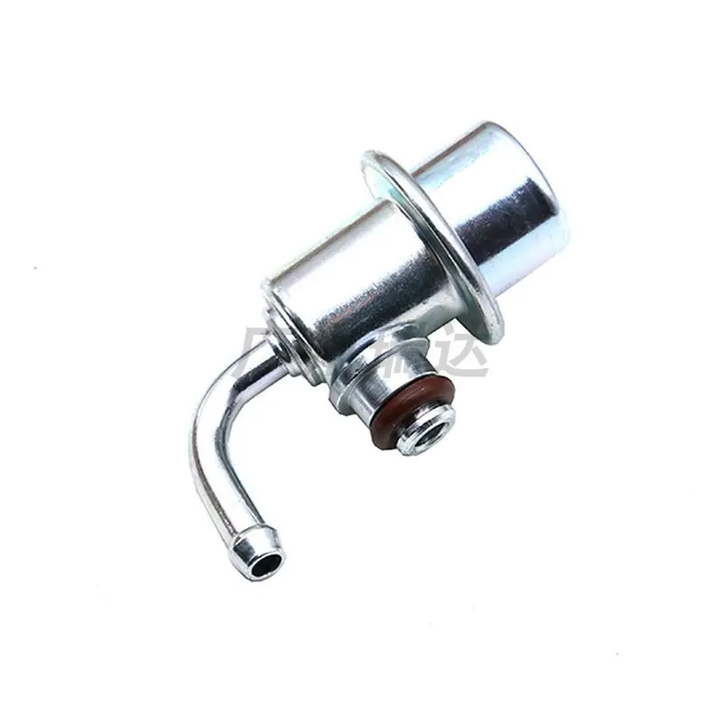 For Hyundai Fuel Pressure Regulating Sensors 31380-2H000, 313802H000