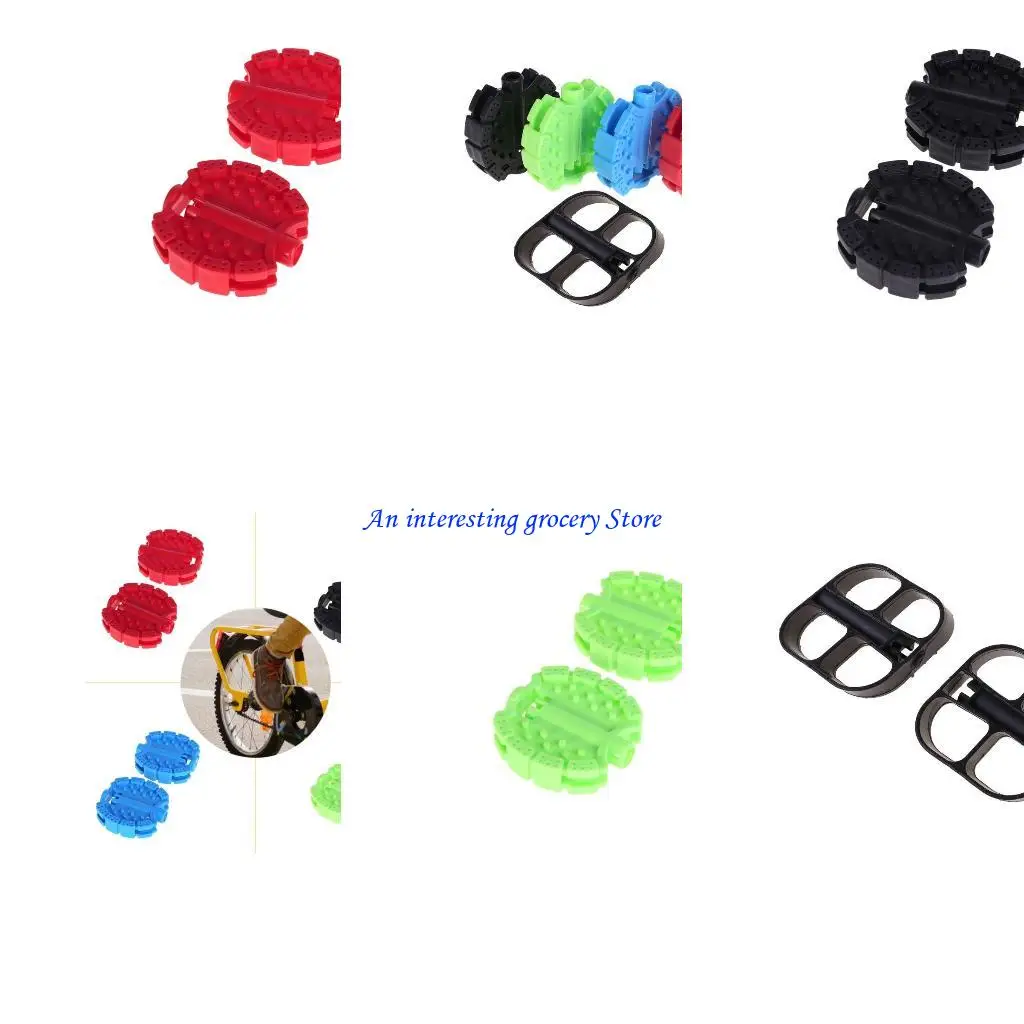 

652d 1 Практическая практическая педали -педали.